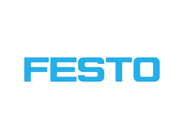 FESTO SPA