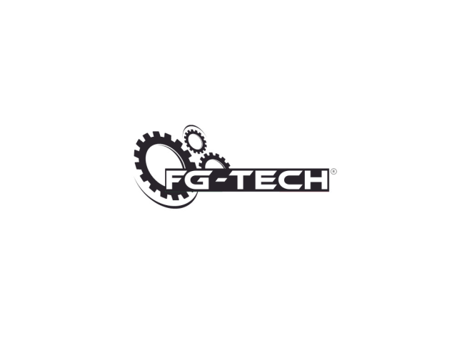 FG-TECH SRL