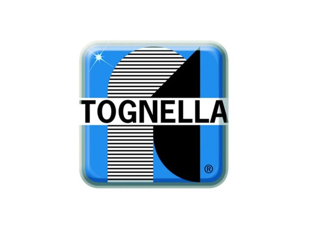 F.LLI TOGNELLA SPA