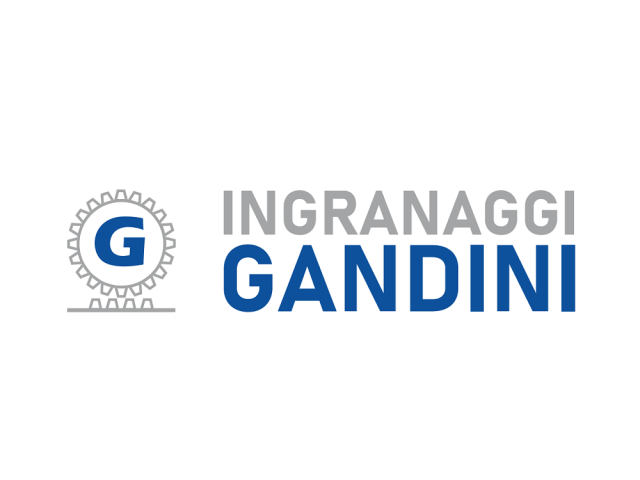 GANDINI SRL