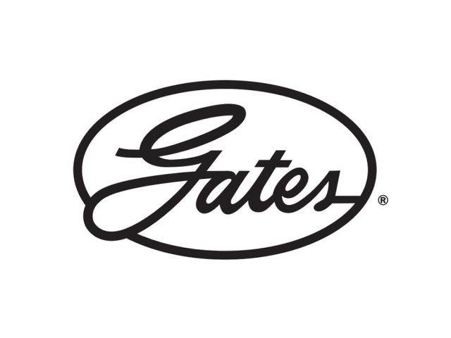 GATES SRL CON SOCIO UNICO