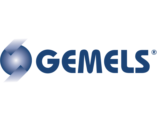 GEMELS SPA