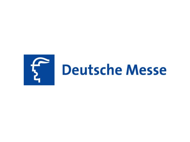 HANNOVER FAIRS INTERNATIONAL GMBH