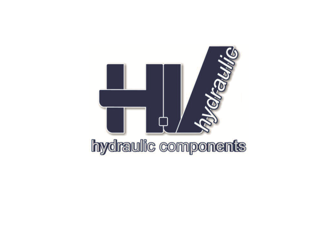HV HYDRAULIC SRL