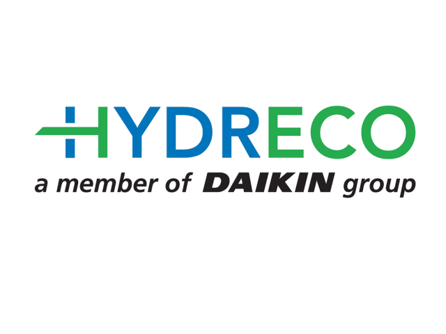 HYDRECO HYDRAULICS ITALIA SRL