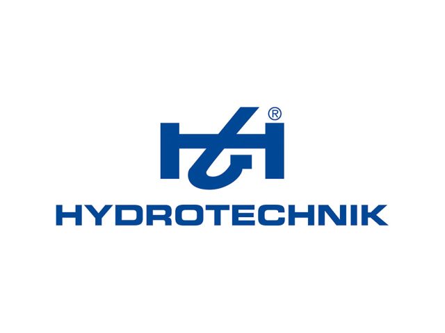 HYDROTECHNIK ITALIA SRL a Socio Unico