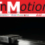 HOUSE ORGAN INMOTION - MARCH 2026