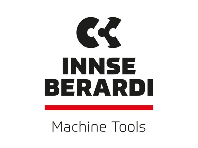 INNSE BERARDI SPA – SOCIETA’ UNIPERSONALE