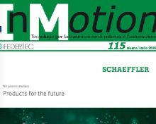 InMotion – June-July 2026
