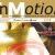 InMotion - May 2026