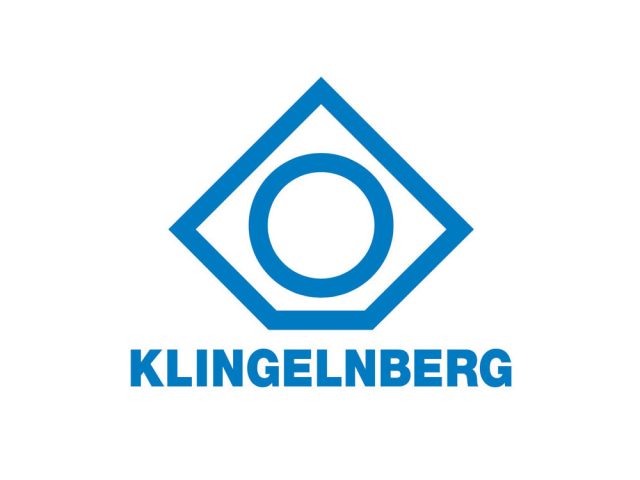 KLINGELNBERG ITALIANA SRL