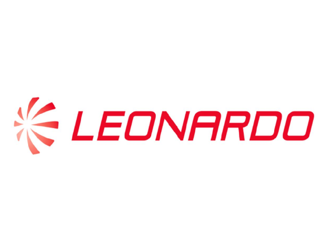LEONARDO SPA