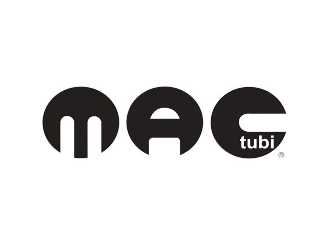 MAC TUBI SPA