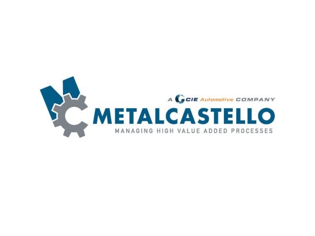 METALCASTELLO SPA