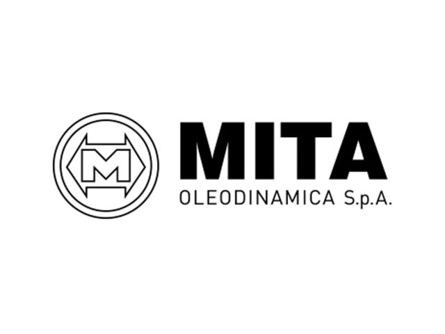 MITA OLEODINAMICA SPA