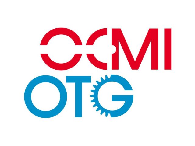OCMI OTG SPA