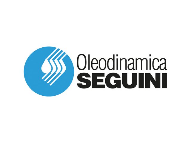 OLEODINAMICA SEGUINI SRL