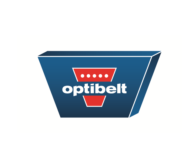 OPTIBELT ITALIA SRL