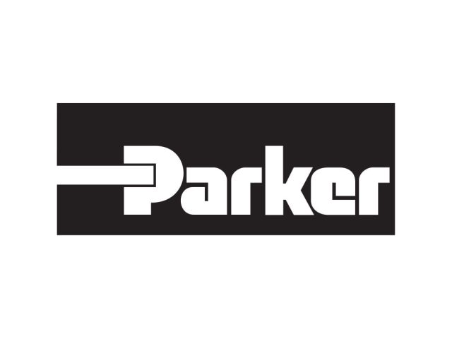 PARKER HANNIFIN ITALY SRL