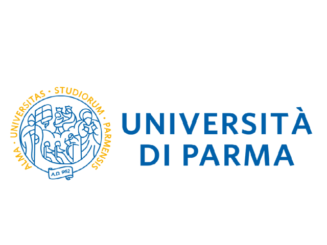 DIPARTIMENTO DI INGEGNERIA E ARCHITETTURA – UNIVERSITA’ DEGLI STUDI DI PARMA
