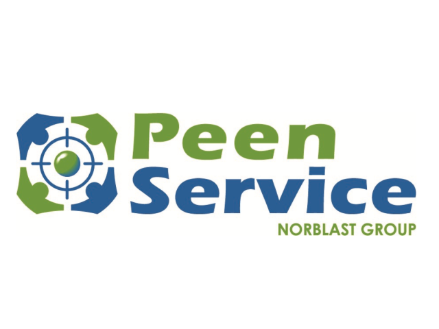 PEEN SERVICE SRL