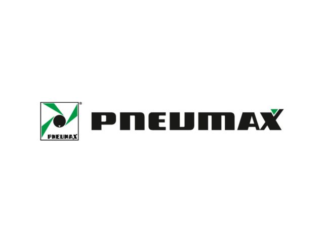 PNEUMAX SPA