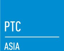 PTC ASIA 2023 – ITALIAN PAVILLON FEDERTEC-ICE