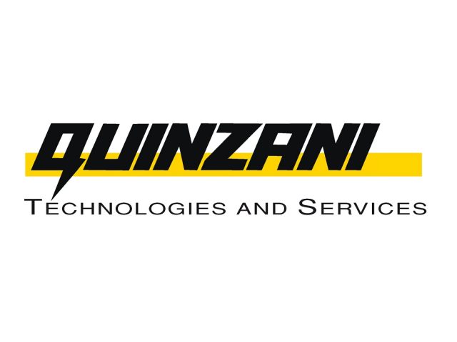 QUINZANI SRL