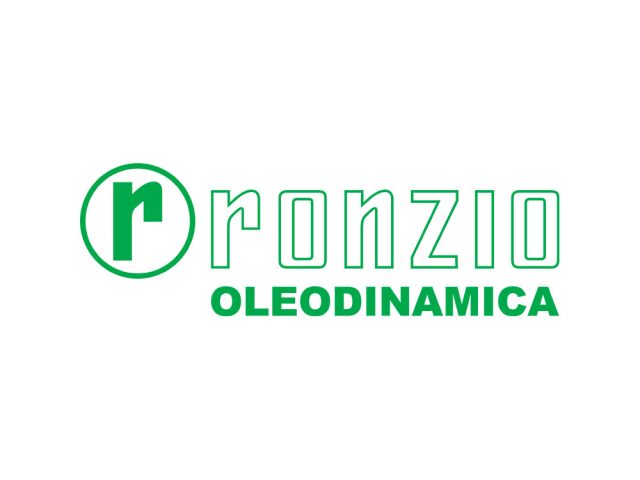 RONZIO OLEODINAMICA SPA