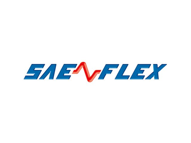 SAE FLEX SPA