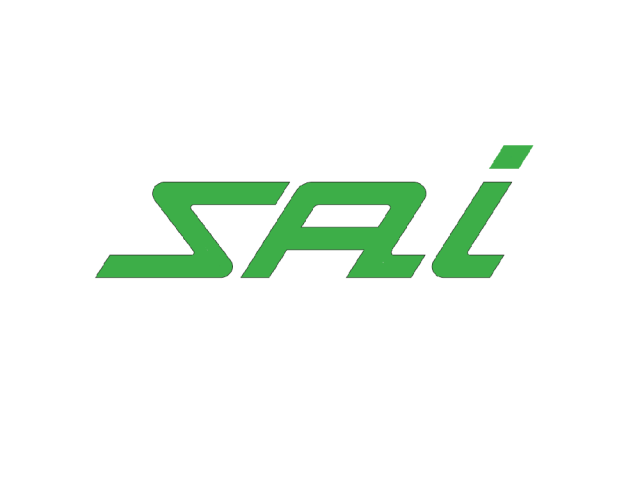 SAI SPA