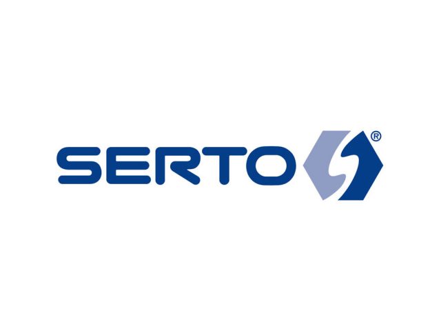 SERTO ITALIANA SRL