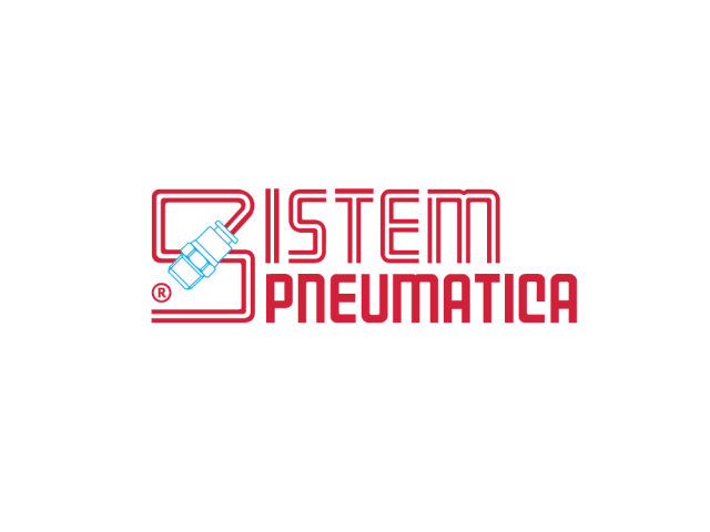 SISTEM PNEUMATICA SRL