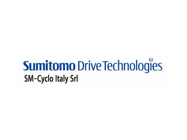 SM – CYCLO ITALY SRL