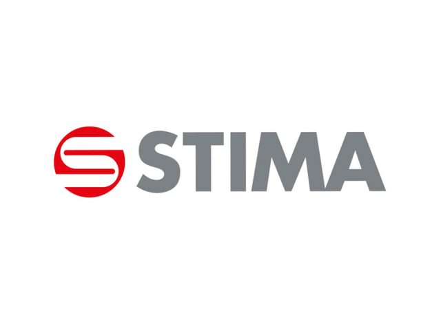 STIMA SPA