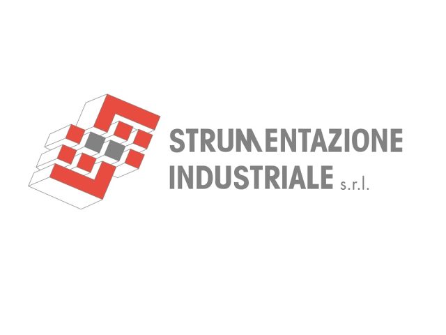 STRUMENTAZIONE INDUSTRIALE SRL