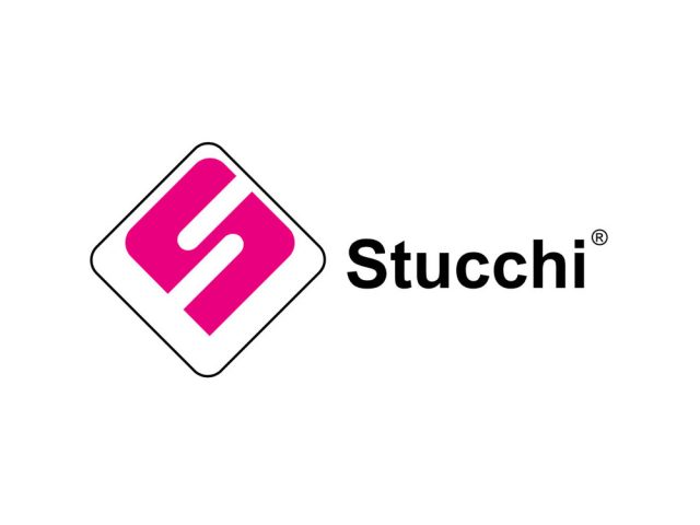 STUCCHI SPA