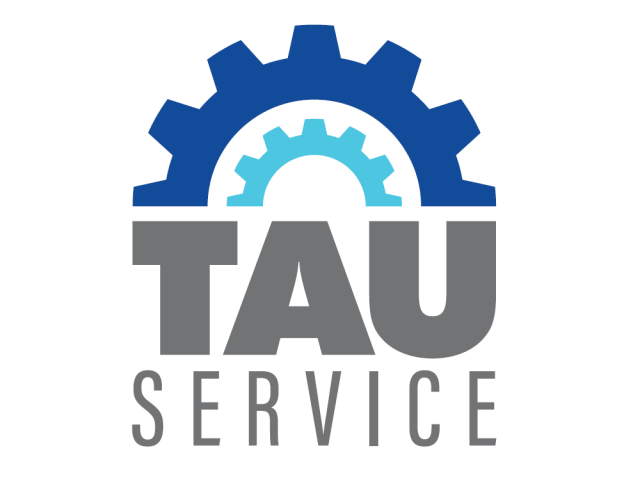 TAU SERVICE SRL
