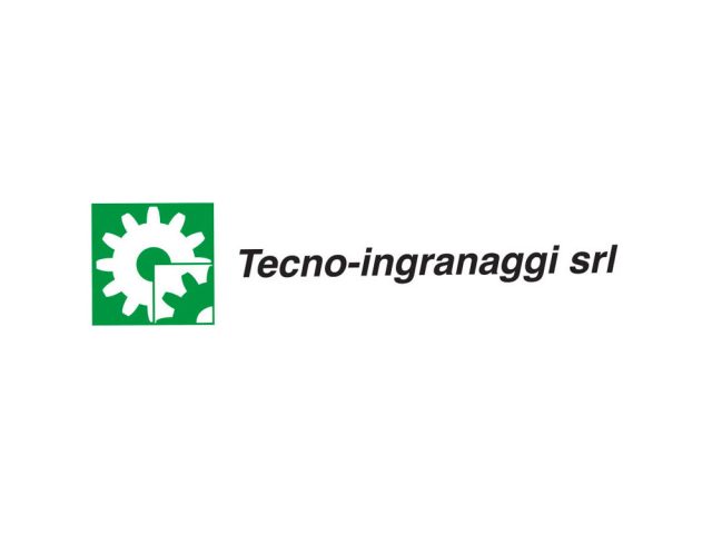 TECNOINGRANAGGI SRL