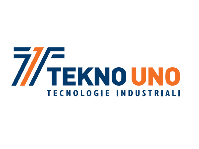 TEKNO UNO SRL
