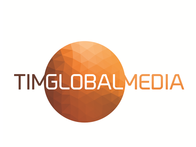 TIMGLOBAL MEDIA SRL a socio unico