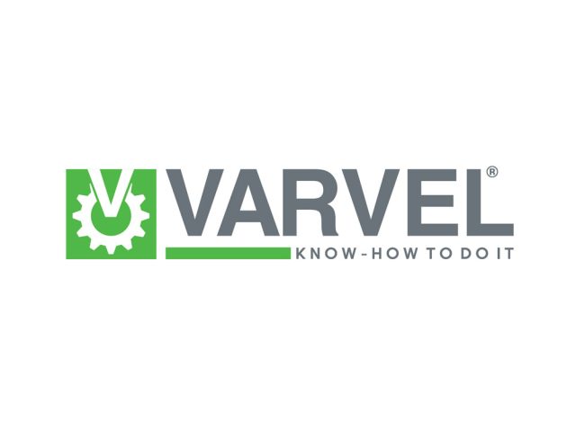 VARVEL SPA