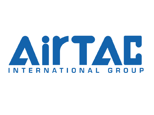 ATC (ITALIA) SRL