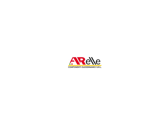 ARELLE COMPONENTI OLEODINAMICI SRL