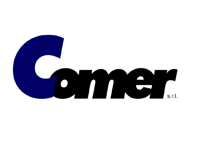 COMER SRL