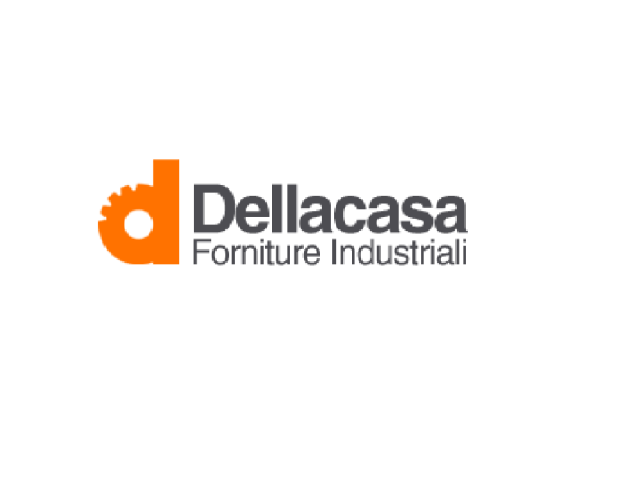 FORNITURE INDUSTRIALI DELLACASA SRL