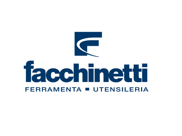 FACCHINETTI SRL