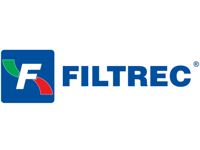FILTREC SPA