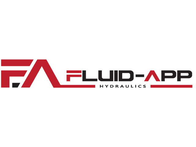 FLUID-APP SRL