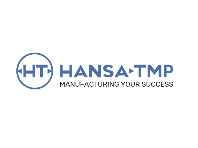 HANSA-TMP SRL